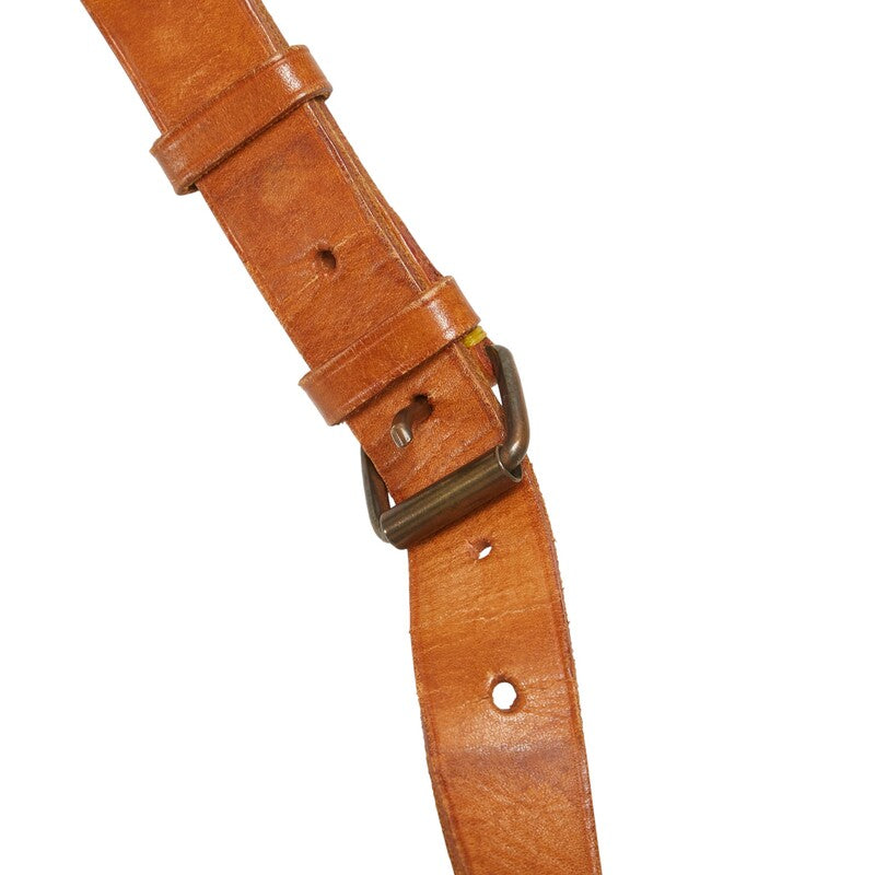 ルイ ヴィトン モノグラム カルトシェールMM 斜め掛け ショルダーバッグ M51253 ブラウン PVC レザー レディース LOUIS VUITTON 【中古】