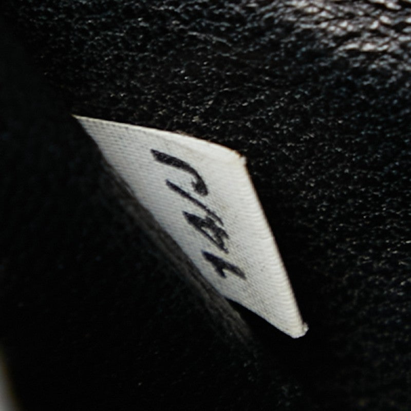 プラダ ハンドバッグ ショルダーバッグ 2WAY ボルドー ワインレッド サフィアーノ レザー レディース PRADA 【中古】