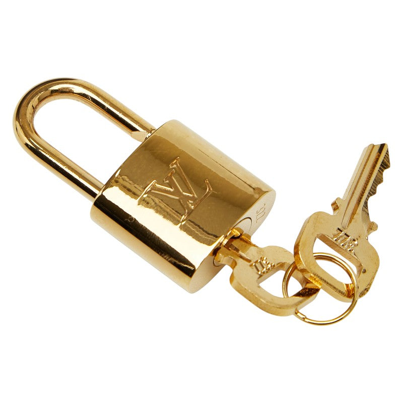 ルイ ヴィトン モノグラム モンテーニュBB ハンドバッグ ショルダーバッグ 2WAY M41055 ブラウン PVC レザー レディース LOUIS VUITTON 【中古】