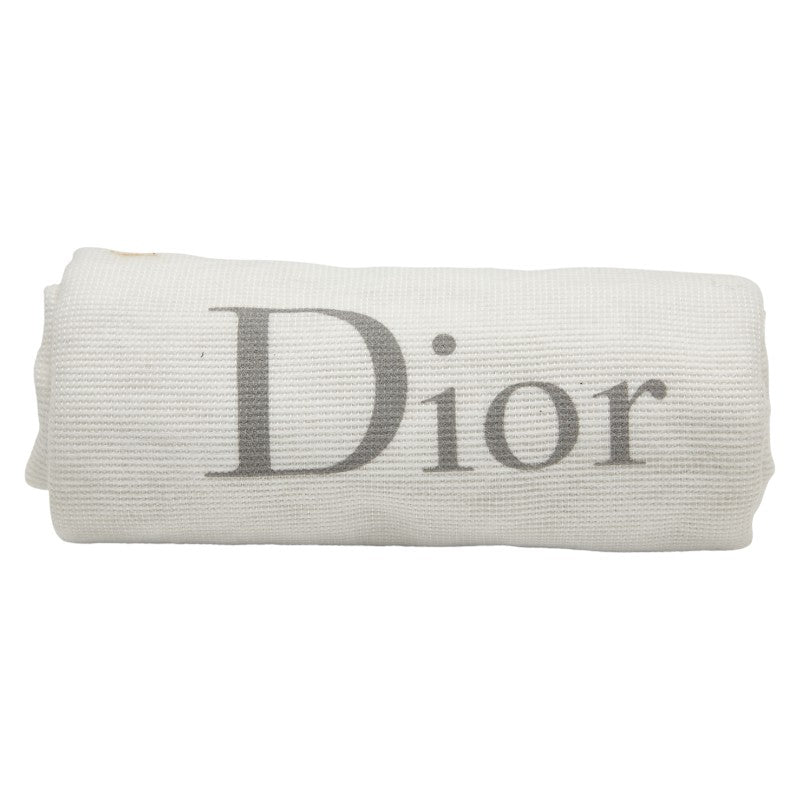 ディオール カナージュ レディディオール ハンドバッグ ショルダーバッグ 2WAY ピンク ラムスキン レディース Dior 【中古】