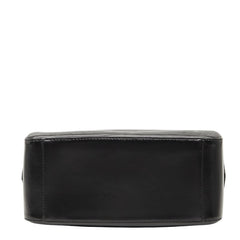 ルイ ヴィトン エピ サブロン ハンドバッグ M52042 ブラック ノワール レザー レディース LOUIS VUITTON 【中古】