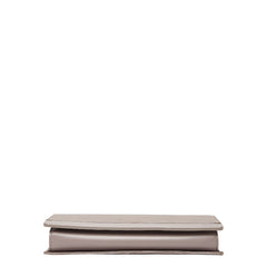 ルイ ヴィトン エピ オンフルール 肩掛け ショルダーバッグ M5273B ライラック パープル レザー レディース LOUIS VUITTON 【中古】