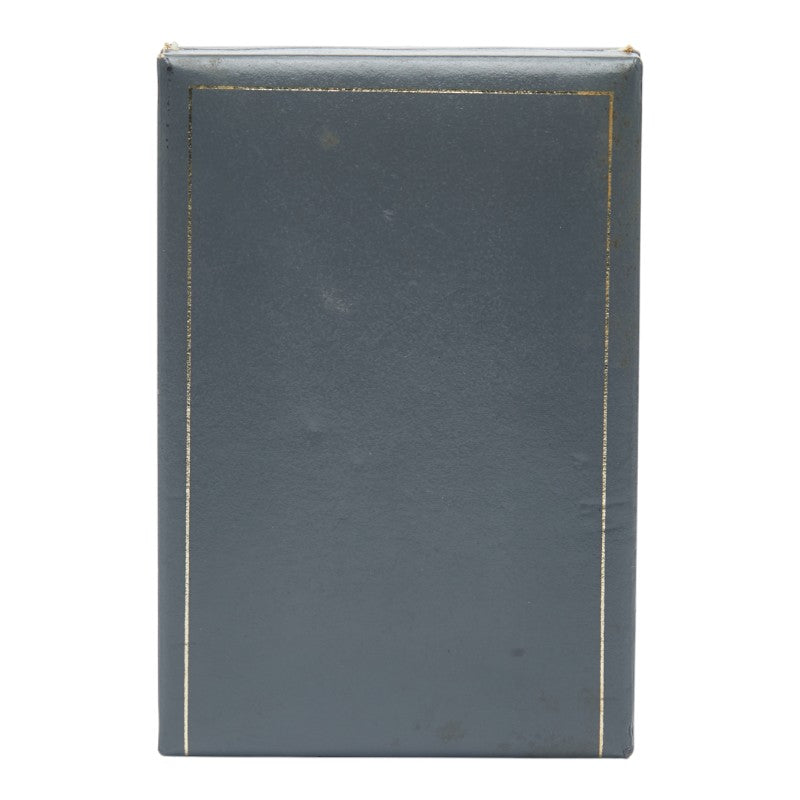 ダンヒル カフス ネクタイピン セット シルバー ゴールド メタル メッキ メンズ Dunhill 【中古】