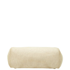 エルメス エールバッグ アドPM ハンドバッグ ベージュ ブラウ トワルアッシュ レザー レディース HERMES 【中古】