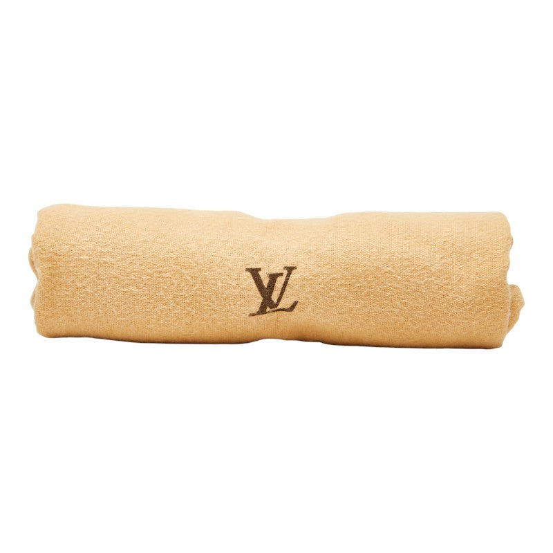 ルイ ヴィトン モノグラム ヴェルニ リードMM トートバッグ M91143 ブロンズ ブラウン パテントレザー レディース LOUIS VUITTON 【中古】