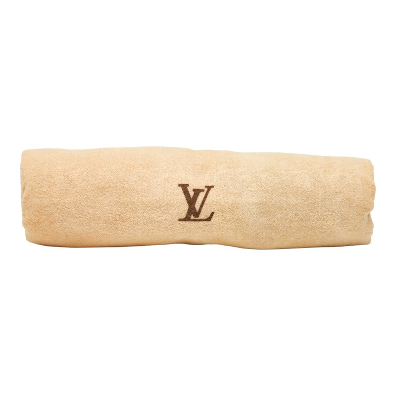 ルイ ヴィトン エピ コブラン リュック バックパック M52299 タッシリイエロー レザー レディース LOUIS VUITTON 【中古】