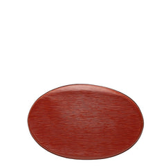 ルイ ヴィトン エピ クリュニー ワンショルダーバッグ M52253 ケニアブラウン レザー レディース LOUIS VUITTON 【中古】