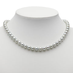 ネックレス リング 指輪 イヤリング 3点セット SV925 シルバー Pt900 プラチナ K14WG レディース 【中古】