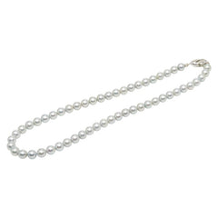 ネックレス リング 指輪 イヤリング 3点セット SV925 シルバー Pt900 プラチナ K14WG レディース 【中古】