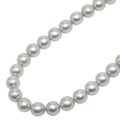 ネックレス リング 指輪 イヤリング 3点セット SV925 シルバー Pt900 プラチナ K14WG レディース 【中古】