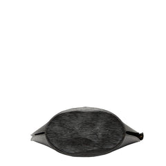 ルイ ヴィトン エピ サンジャック ショッピング ハンドバッグ ショルダーバッグ M52262 ノワール ブラック レザー レディース LOUIS VUITTON 【中古】