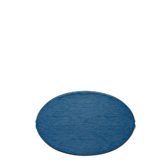 ルイ ヴィトン エピ クリュニー ショルダーバッグ M52255 トレドブルー レザー レディース LOUIS VUITTON 【中古】