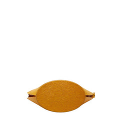 ルイ ヴィトン エピ サンジャック ショッピング ショルダーバッグ トートバッグ M52269 タッシリイエロー レザー レディース LOUIS VUITTON 【中古】