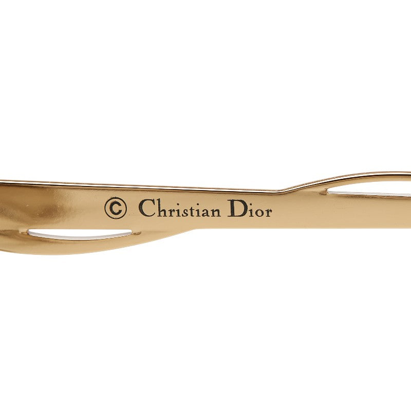 ディオール サングラス グラデーションレンズ 6OBIQ プラスチック レディース Dior 【1-0248335】 Dior - ディオール サングラス グラデーションレンズ 6OBIQ