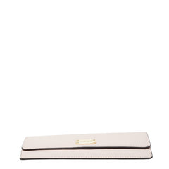マイケルコース 長財布 ピンク レザー レディース Michael Kors 【中古】