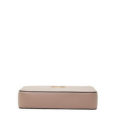 マイケルコース チェーン ショルダーバッグ 35T8GTTC9L ブラック レザー レディース Michael Kors 【中古】