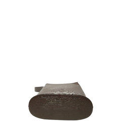 ルイ ヴィトン エピ ヴェルソー ハンドバッグ ワンショルダーバッグ M5281D モカ ブラウン レザー レディース LOUIS VUITTON 【中古】