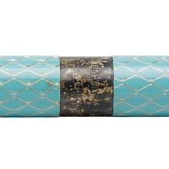 ティファニー - ボールペン ティファニーブルー スターリングシルバー レディース TIFFANY&Co. 【中古】