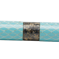 ティファニー - ボールペン ティファニーブルー スターリングシルバー レディース TIFFANY&Co. 【中古】