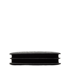 ルイ ヴィトン エピ カプチン ショルダーバッグ M52342 ブラック ノワール レザー レディース LOUIS VUITTON 中古