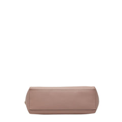 マイケルコース トートバッグ ショルダーバッグ 2WAY 35H9GKFT9T ピンク レザー レディース Michael Kors 中古