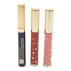 エスティ ローダー ESTEE LAUDER メークアップ コレクション クリスマス 2022 メイクアップセット レディース 【中古】