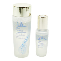 エスティ ローダー ESTEE LAUDER メークアップ コレクション クリスマス 2022 メイクアップセット レディース 【中古】
