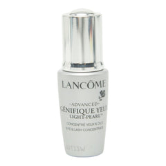 ランコム LANCOME メイクアップセット コフレ ビューティーボックス レディース 【中古】