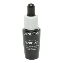 ランコム LANCOME メイクアップセット コフレ ビューティーボックス レディース 【中古】