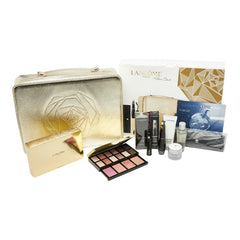 ランコム LANCOME メイクアップセット コフレ ビューティーボックス レディース 【中古】