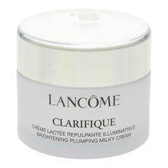 ランコム LANCOME メイクアップセット コフレ ビューティーボックス レディース 【中古】