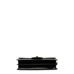 ルイ ヴィトン エピ フリーラン ショルダーバッグ M52402 ノワール ブラック レザー レディース LOUIS VUITTON 中古