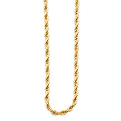 ジバンシー ネックレス ゴールド メッキ レディース Givenchy 【中古】