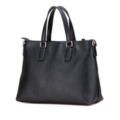 グッチ バンブー タッセル ハンドバッグ ショルダーバッグ 2WAY 365346 ブラック レザー レディース GUCCI 【中古】
