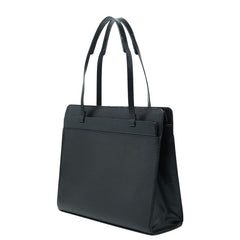 ルイ ヴィトン エピ クロワゼットPM トートバッグ ショルダーバッグ M52492 ノワール ブラック レザー レディース LOUIS VUITTON 【中古】