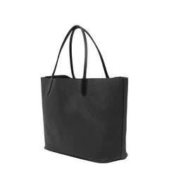 ジバンシー × Disney ディズニー バンビ アンティゴナ トートバッグ ハンドバッグ ブラック マルチカラー PVC レザー レディース Givenchy 【中古】