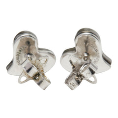 ヴィヴィアンウエストウッド フリーダ オーブ スタッドピアス シルバー メタル レディース Vivienne Westwood 【中古】
