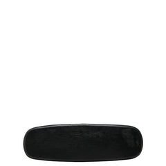 ルイ ヴィトン エピ リュサック トートバッグ ショルダーバッグ M52282 ノワール ブラック レザー レディース LOUIS VUITTON 【中古】
