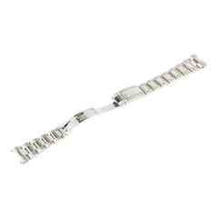 ロレックス 腕時計 72610 ステンレススチール メンズ ROLEX 【中古】