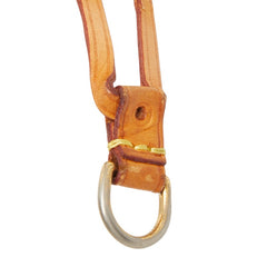 ルイ ヴィトン モノグラム ネヴァーフルPM トートバッグ ハンドバッグ M40155 ブラウン PVC レザー レディース LOUIS VUITTON 【中古】