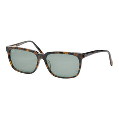 レイバン トラディショナルズ マディソン MADISON #06 サングラス ブラウン プラスチック レディース Ray-Ban 【中古】