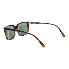 レイバン トラディショナルズ マディソン MADISON #06 サングラス ブラウン プラスチック レディース Ray-Ban 【中古】