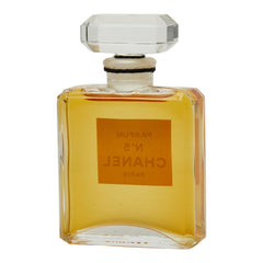 シャネル N°5 パルファム 香水 フレグランス 28ml 未使用 レディース CHANEL 【中古】