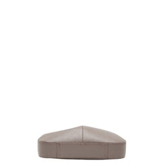 ルイ ヴィトン エピ レヴリ ショルダーバッグ M5216B ライラック パープル レザー レディース LOUIS VUITTON 【中古】