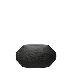 ルイ ヴィトン エピ サックデポールPM ショルダーバッグ M80157 ノワール ブラック レザー レディース LOUIS VUITTON 【中古】