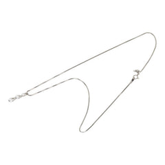 Pt900 プラチナ Pt850 プラチナ ダイヤモンド ダイヤ0.305ct ダイヤ0.566ct ダイヤ0.748ct 3連ダイヤ ペンダント ネックレス レディース 中古