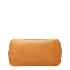 ルイ ヴィトン モノグラム アルマPM 旧型 ハンドバッグ M51130 ブラウン PVC レザー レディース LOUIS VUITTON 中古
