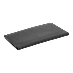ルイ ヴィトン タイガ ポルトフォイユ ロン 長財布 札入れ ウォレット M32662 ブラック レザー メンズ LOUIS VUITTON 中古
