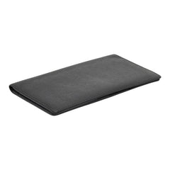 ルイ ヴィトン タイガ ポルトフォイユ ロン 長財布 札入れ ウォレット M32662 ブラック レザー メンズ LOUIS VUITTON 中古