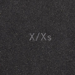ルイ ヴィトン モノグラム バンパー キャッツアイ iPhoneX/XS 対応 携帯ケース アイフォンケース M68793 ブラウン ブラック PVC ユニセックス LOUIS VUITTON 中古